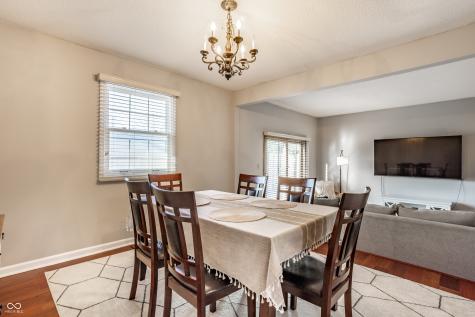 105 Carmelaire Drive Carmel IN 46032