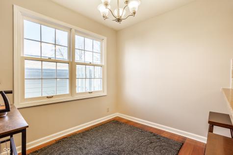 105 Carmelaire Drive Carmel IN 46032