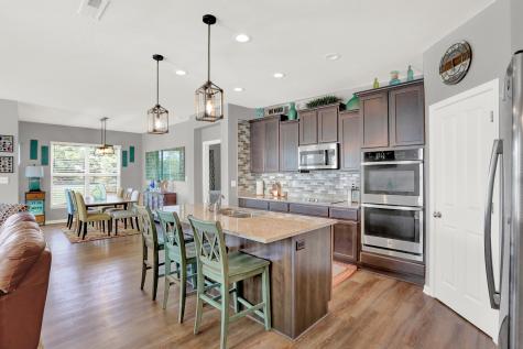 6108 Rockdell Drive Indianapolis IN 46237