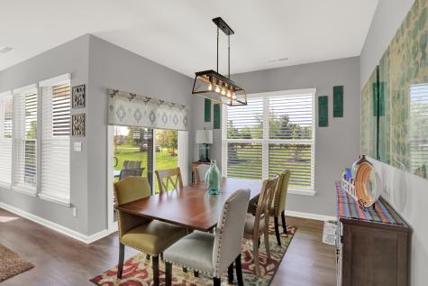 6108 Rockdell Drive Indianapolis IN 46237