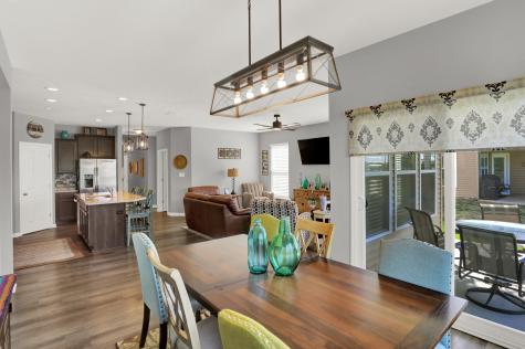 6108 Rockdell Drive Indianapolis IN 46237