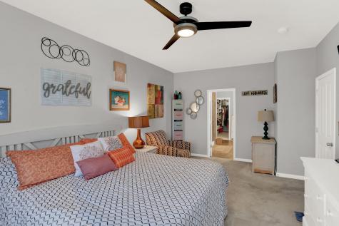 6108 Rockdell Drive Indianapolis IN 46237