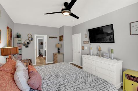 6108 Rockdell Drive Indianapolis IN 46237