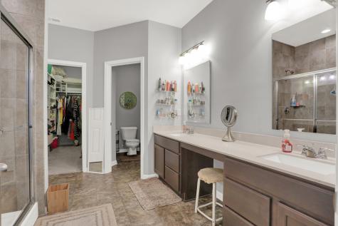 6108 Rockdell Drive Indianapolis IN 46237