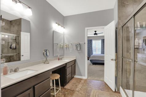 6108 Rockdell Drive Indianapolis IN 46237