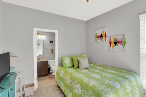 6108 Rockdell Drive Indianapolis IN 46237