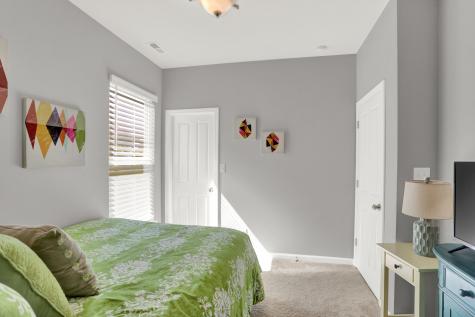 6108 Rockdell Drive Indianapolis IN 46237