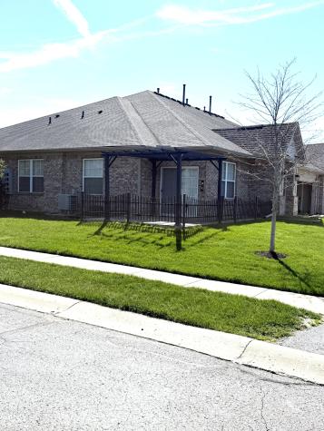 6981 Park Square Drive Avon IN 46123