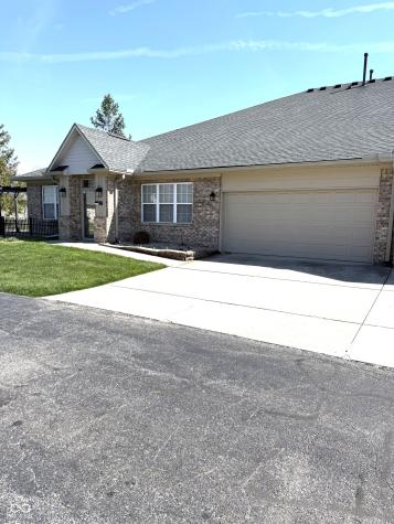 6981 Park Square Drive Avon IN 46123