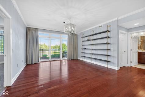 20971 Shoreline Court Noblesville IN 46062