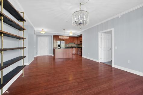 20971 Shoreline Court Noblesville IN 46062