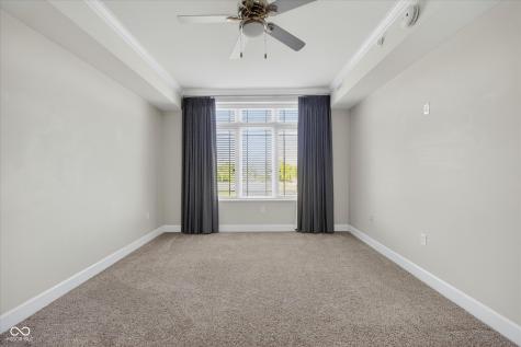 20971 Shoreline Court Noblesville IN 46062