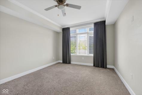 20971 Shoreline Court Noblesville IN 46062
