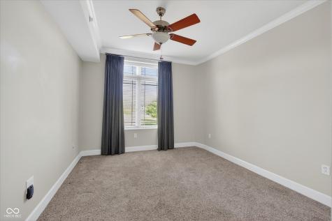 20971 Shoreline Court Noblesville IN 46062
