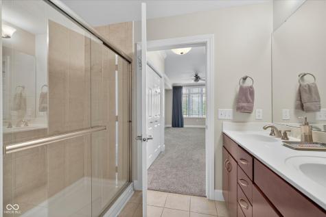 20971 Shoreline Court Noblesville IN 46062