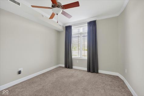 20971 Shoreline Court Noblesville IN 46062