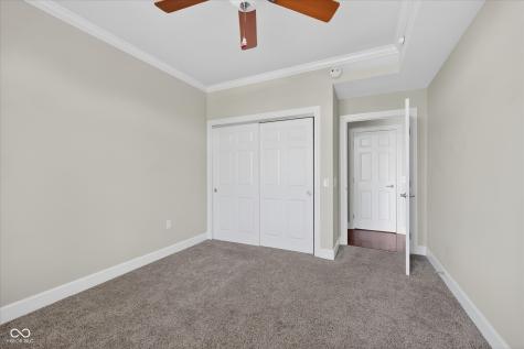 20971 Shoreline Court Noblesville IN 46062