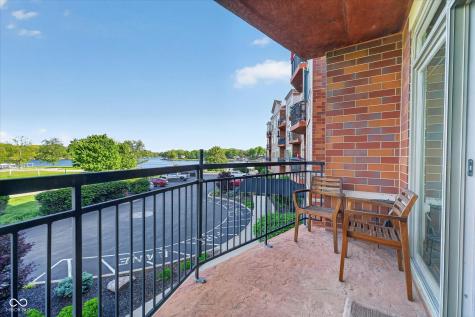 20971 Shoreline Court Noblesville IN 46062