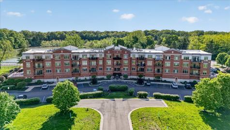 20971 Shoreline Court Noblesville IN 46062