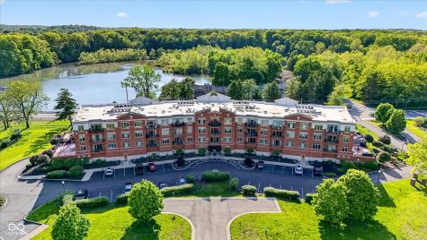 20971 Shoreline Court Noblesville IN 46062
