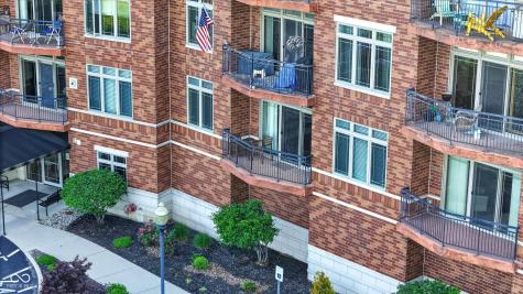20971 Shoreline Court Noblesville IN 46062