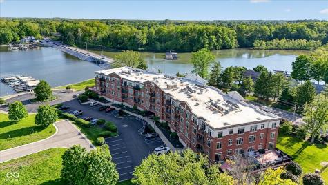 20971 Shoreline Court Noblesville IN 46062