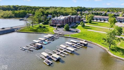 20971 Shoreline Court Noblesville IN 46062
