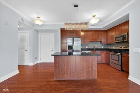 20971 Shoreline Court Noblesville IN 46062