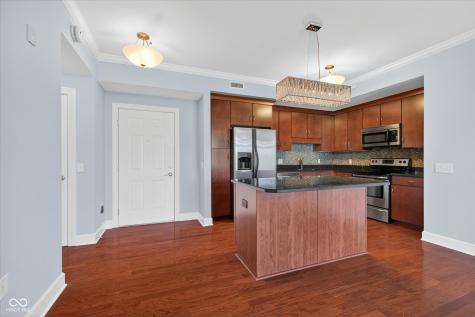 20971 Shoreline Court Noblesville IN 46062