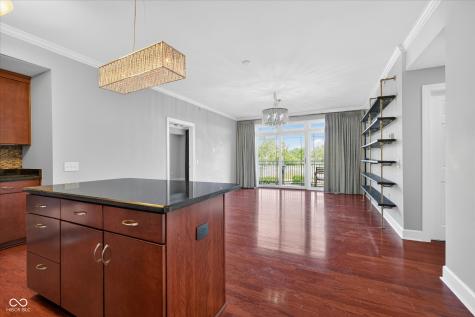 20971 Shoreline Court Noblesville IN 46062