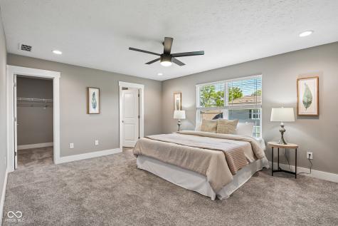 8294 Summit Peak Avenue Fishers IN 46038
