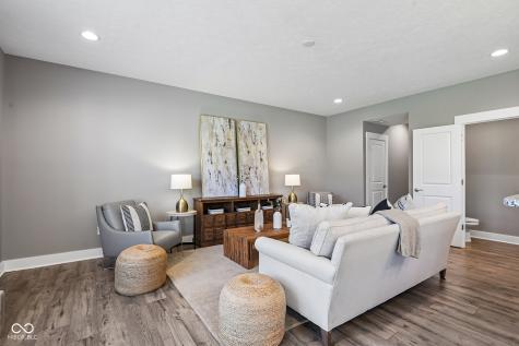 8294 Summit Peak Avenue Fishers IN 46038