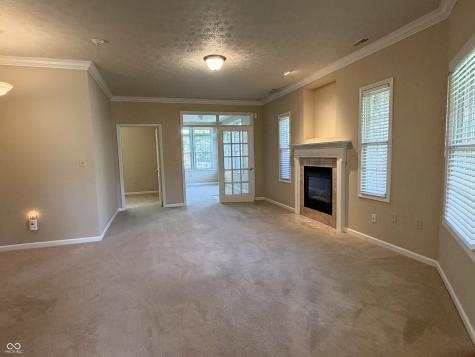 932 Kirkpatrick Place Greenfield IN 46140