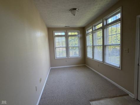 932 Kirkpatrick Place Greenfield IN 46140
