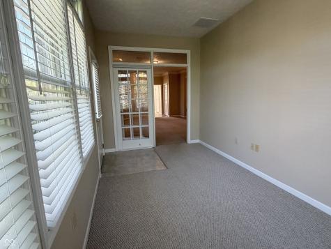 932 Kirkpatrick Place Greenfield IN 46140
