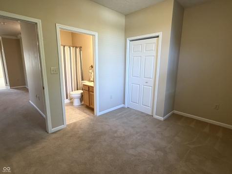 932 Kirkpatrick Place Greenfield IN 46140