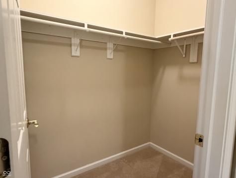 932 Kirkpatrick Place Greenfield IN 46140
