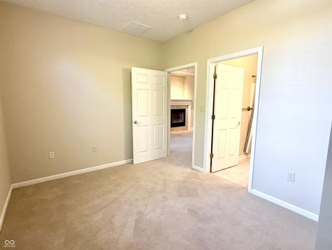 932 Kirkpatrick Place Greenfield IN 46140