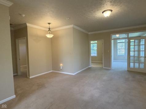 932 Kirkpatrick Place Greenfield IN 46140