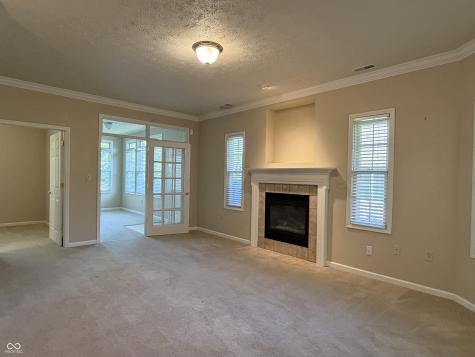 932 Kirkpatrick Place Greenfield IN 46140