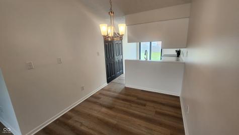 1836 Queensbridge Circle Indianapolis IN 46219