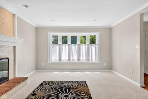 3980 Waycross Drive Columbus IN 47203