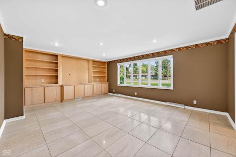 3980 Waycross Drive Columbus IN 47203