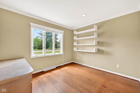 3980 Waycross Drive Columbus IN 47203