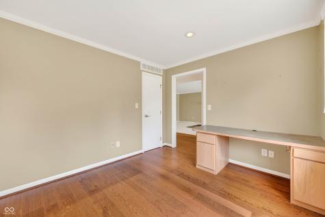 3980 Waycross Drive Columbus IN 47203