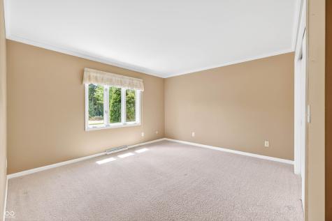 3980 Waycross Drive Columbus IN 47203