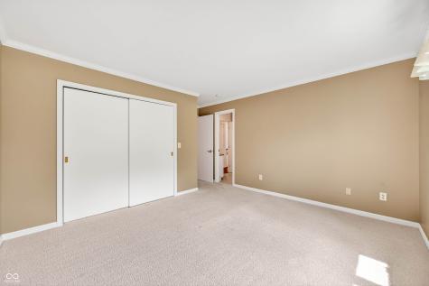 3980 Waycross Drive Columbus IN 47203