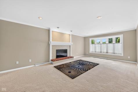 3980 Waycross Drive Columbus IN 47203