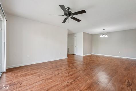 9804 Legends Creek Drive Indianapolis IN 46229