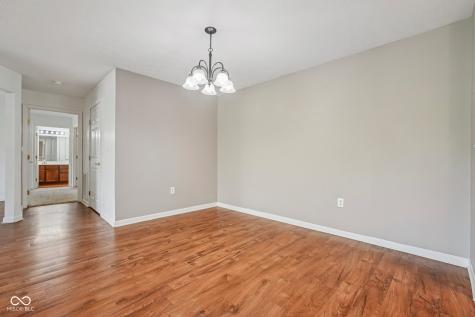 9804 Legends Creek Drive Indianapolis IN 46229